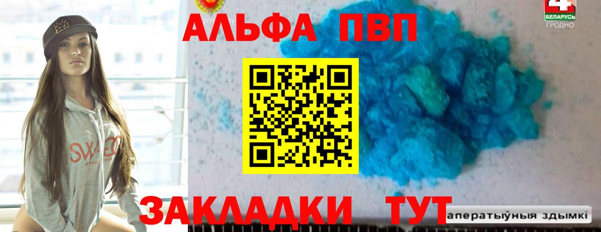 A PVP VHQ Выборг