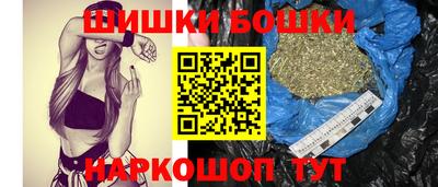 прущие грибы Можайск
