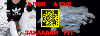 прущие грибы Можайск